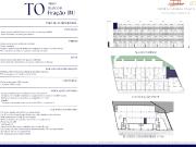 Apartamento T0, Paranhos, Porto | BPI Expresso Imobiliário