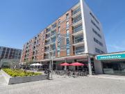 Apartamento T0, Paranhos, Porto | BPI Expresso Imobiliário