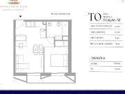 Apartamento T0, Paranhos, Porto | BPI Expresso Imobiliário