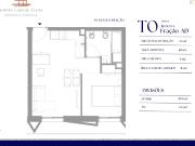 Apartamento T0, Paranhos, Porto | BPI Expresso Imobiliário