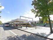 Apartamento T0, Paranhos, Porto | BPI Expresso Imobiliário