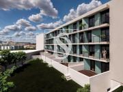 Apartamento T0, Paranhos, Porto | BPI Expresso Imobiliário