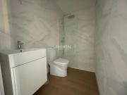 Apartamento T0, Paranhos, Porto | BPI Expresso Imobiliário