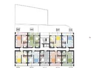 Apartamento T0, Paranhos, Porto | BPI Expresso Imobiliário