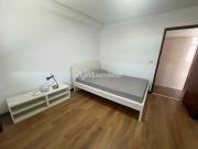 Apartamento T0, Paranhos, Porto | BPI Expresso Imobiliário
