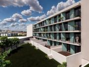 Apartamento T0, Paranhos, Porto | BPI Expresso Imobiliário