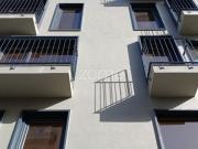 Apartamento T0, Paranhos, Porto | BPI Expresso Imobiliário Apartamento T0, Paranhos, Porto | BPI Expresso Imobiliário