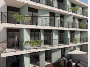 Apartamento T0, Paranhos, Porto | BPI Expresso Imobiliário