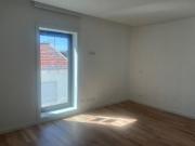 Apartamento T0, Paranhos, Porto | BPI Expresso Imobiliário