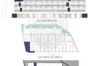 Apartamento T0, Paranhos, Porto | BPI Expresso Imobiliário