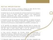 Apartamento T0, Paranhos, Porto | BPI Expresso Imobiliário