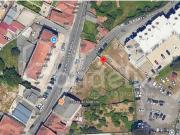 Apartamento T0, Paranhos, Porto | BPI Expresso Imobiliário