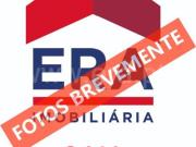 Apartamento T0, Paranhos, Porto | BPI Expresso Imobiliário