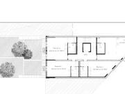 Apartamento T0, Paranhos, Porto | BPI Expresso Imobiliário