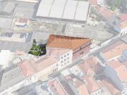 Apartamento T0, Paranhos, Porto | BPI Expresso Imobiliário