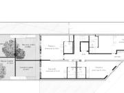 Apartamento T0, Paranhos, Porto | BPI Expresso Imobiliário