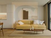 Apartamento T0, Paranhos, Porto | BPI Expresso Imobiliário