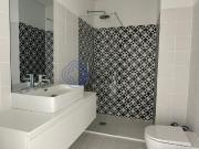 Apartamento T0, Paranhos, Porto | BPI Expresso Imobiliário