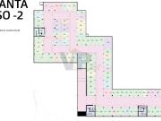 Apartamento T0, Paranhos, Porto | BPI Expresso Imobiliário