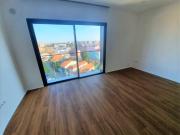 Apartamento T0, Paranhos, Porto | BPI Expresso Imobiliário