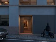 Apartamento T0, Paranhos, Porto | BPI Expresso Imobiliário