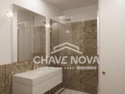 Apartamento T0, Paranhos, Porto | BPI Expresso Imobiliário
