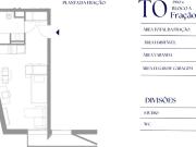 Apartamento T0, Paranhos, Porto | BPI Expresso Imobiliário