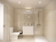 Apartamento T0, Paranhos, Porto | BPI Expresso Imobiliário