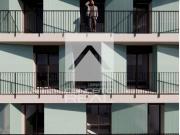 Apartamento T0, Paranhos, Porto | BPI Expresso Imobiliário