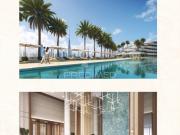 Apartamento T0, Parque das Nações, Lisboa | BPI Expresso...