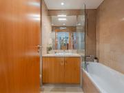 Apartamento T0, Parque das Nações, Lisboa | BPI Expresso...