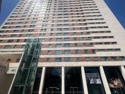 Apartamento T0, Parque das Nações, Lisboa | BPI Expresso...