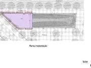 Apartamento T0, Pataias e Martingança, Alcobaça | BPI...