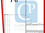 Apartamento T0, Pedrouços, Maia | BPI Expresso Imobiliário Apartamento T0, Pedrouços, Maia | BPI Expresso Imobiliário