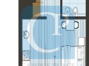 Apartamento T0, Pedrouços, Maia | BPI Expresso Imobiliário