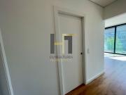 Apartamento T0, Pedrouços, Maia | BPI Expresso Imobiliário