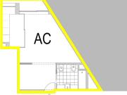 Apartamento T0, Pedrouços, Maia | BPI Expresso Imobiliário