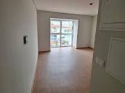 Apartamento T0, Pedrouços, Maia | BPI Expresso Imobiliário