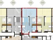 Apartamento T0, Pedrouços, Maia | BPI Expresso Imobiliário