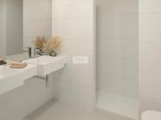 Apartamento T0, Pedrouços, Maia | BPI Expresso Imobiliário