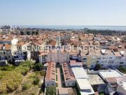 Apartamento, Penha de França, Lisboa | BPI Expresso...