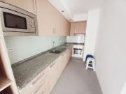 Apartamento T0, Penha de França, Lisboa | BPI Expresso...