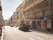 Apartamento T0, Penha de França, Lisboa | BPI Expresso...