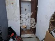 Apartamento T0, Penha de França, Lisboa | BPI Expresso...