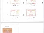 Moradia T1, Peniche, Peniche | BPI Expresso Imobiliário