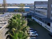 Apartamento T0, Perafita, Lavra e Santa Cruz Do Bispo,...