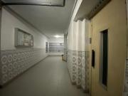 Apartamento T0, Pinhal Novo, Palmela | BPI Expresso...