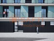 Apartamento T0 Piso 1 COSTA CABRAL FLATS