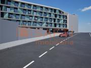 Apartamento T0 Piso 4 COSTA CABRAL FLATS