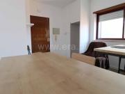 Apartamento T0, Pombal, Pombal | BPI Expresso Imobiliário